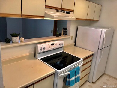 Forrest Villa Apartments unit A205, Shoreline, WA 98133 - photo 6