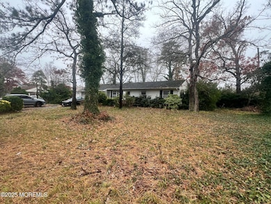 1223 Sylvania Place, Forked River, NJ 08731 - photo 4