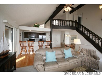 Traditional Wood Floors