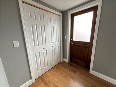 5 Church St unit 1, East Greenwich, RI 02818 - photo 2