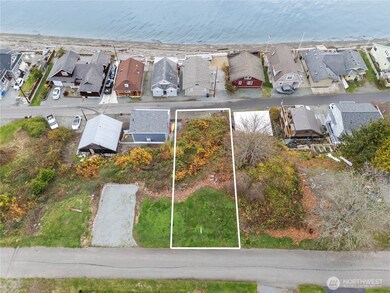 0 Maple Grove Rd unit NWM2455478, Camano, WA 98282 - photo 5