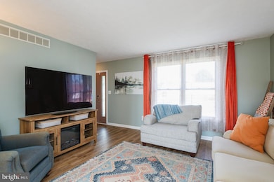 503 Tern Ct, Havre de Grace, MD 21078 - photo 7