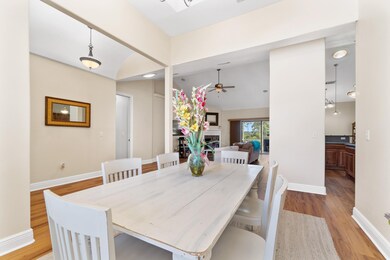 final-3 Sleepy Bay View of Great Room