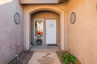 2868 Ukonom Dr, Redding, CA 96002 - photo 2