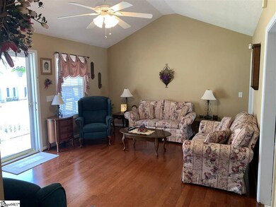 113 Forrester Dr, Liberty, SC 29657 - photo 4