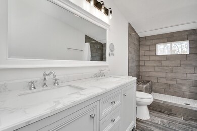 213 County Road 4041, Dayton, TX 77535 - photo 6