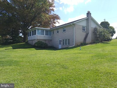 3967 Locust Grove Rd, Columbia, PA 17512 - photo 4