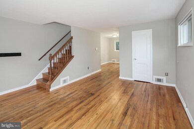 6905 Randolph Macon Dr, Alexandria, VA 22307 - photo 4