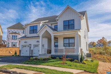 34A Fowler St, Charlottesville, VA 22901 - photo 2