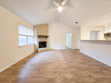 29507 Atherstone St, Spring, TX 77386 - photo 4