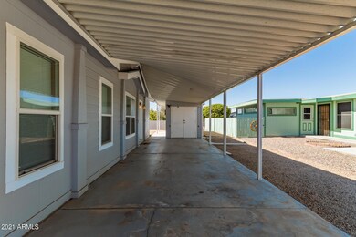 0006-56th 5