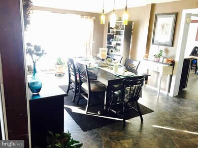 3903 Sycamore Grove Rd, Chambersburg, PA 17202 - photo 7