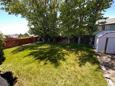 574 Prebble St, Winnemucca, NV 89445 - photo 3