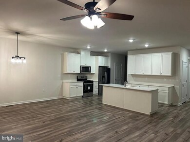 53 Painters Way, Pottstown, PA 19465 - photo 5