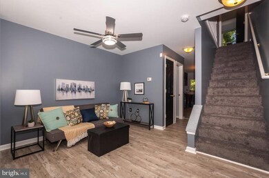 1010 W 41st St, Baltimore, MD 21211 - photo 3