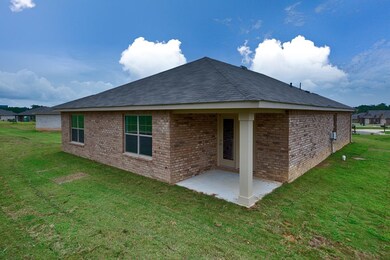 1102 Quail Hollow Rd, Cullman, AL 35055 - photo 3