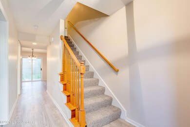 308_CrystalWashDr_40031_0106__