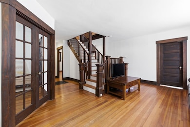 8 Andrews Ave, Laconia, NH 03246 - photo 7