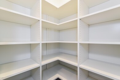 894 Bellview Meadow Dr SW unit 894, Byron Center, MI 49315 - photo 6