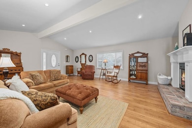 3446 Don Juan Dr, Carlsbad, CA 92010 - photo 5