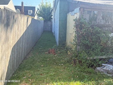 222 Coleman Ave, Long Branch, NJ 07740 - photo 7