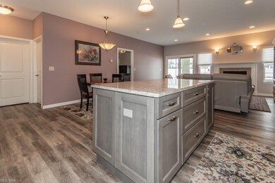 1647 Par Dr unit 34, Wickliffe, OH 44092 - photo 6