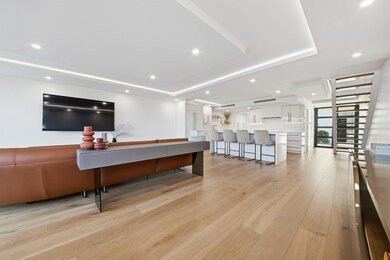 800 N Ocean Blvd unit 4, Delray Beach, FL 33483 - photo 4