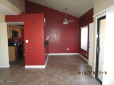 morry_dinning room