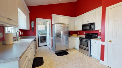 719 Addington Dr, Winterville, NC 28590 - photo 6