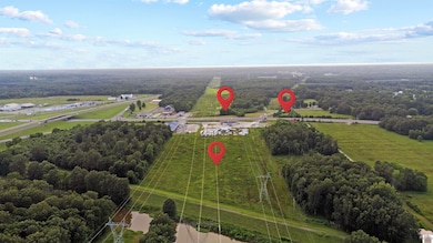 2900 John Puryear unit 2710 Husband Rd & 27, Paducah, KY 42003 - photo 3