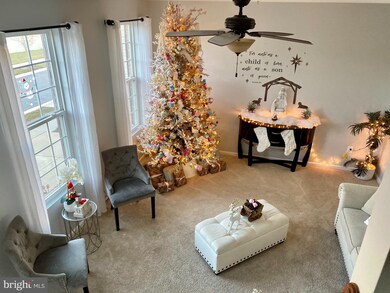 11307 Sandestin Place, White Plains, MD 20695 - photo 6