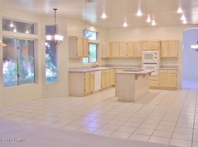 7203 S Hazelton Ln, Tempe, AZ 85283 - photo 2