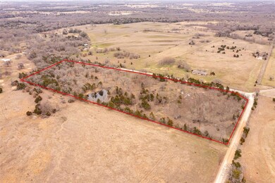 783 County Road 297, Gainesville, TX 76240 - photo 3