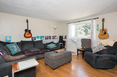 5 Cedarbrook Ave unit C, Rochester, NH 03867 - photo 7