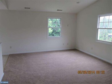 604 Maplewood Ave, Mohnton, PA 19540 - photo 2