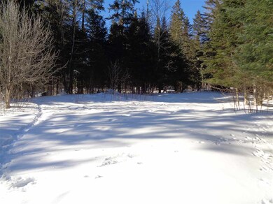 31 Joe Alger, Pittsburg, NH 03592 - photo 2