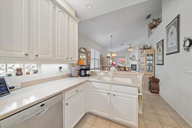 6209 Wingspan Way, Bradenton, FL 34203 - photo 6