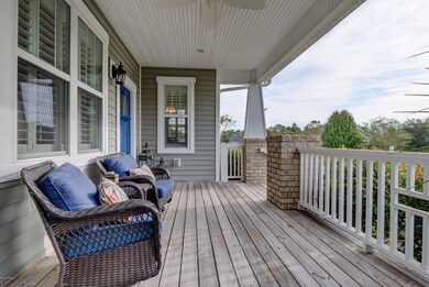 403 Belvedere Dr Holly Ridge-print-006-0