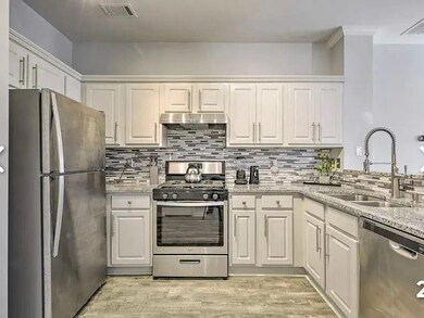 7129 Biltmore Way, Lithonia, GA 30058 - photo 7