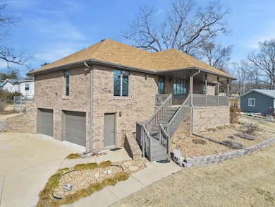 4 Juniper Ln, Kimberling City, MO 65686 - photo 2