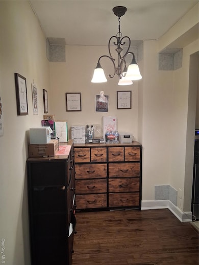 4200 Herkimer Place unit 4E, Bronx, NY 10470 - photo 7