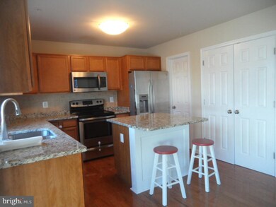 22330 Douglas Ct, Great Mills, MD 20634 - photo 7