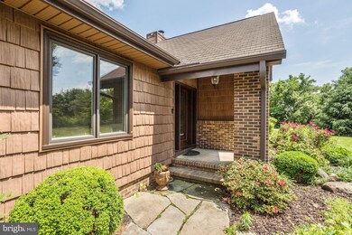 3435 Kings Retreat Ct, Davidsonville, MD 21035 - photo 2