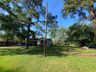 6827 Orville St, Houston, TX 77028 - photo 4