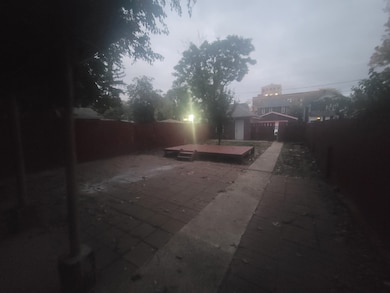 506 S Lasalle St, Aurora, IL 60505 - photo 4