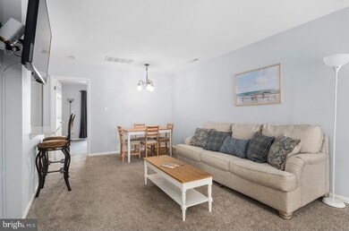 14301 Tunnel Ave unit 3E, Ocean City, MD 21842 - photo 4