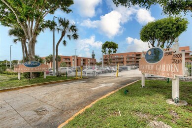 17530 NW 68th Ave unit C3010, Hialeah, FL 33015 - photo 6