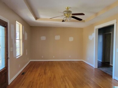 734 Blackjack Rd, Trussville, AL 35173 - photo 6