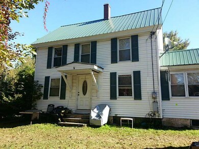 4 Judson St, Mechanic Falls, ME 04256 - photo 2