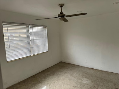 304 SE 4th Ave, Hallandale Beach, FL 33009 - photo 2